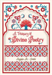 A Treasury of Divine Poetry