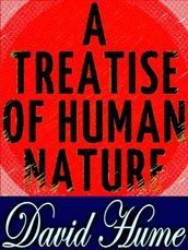 A Treatise of Human Nature