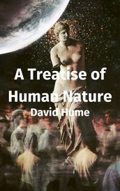 A Treatise of Human Nature