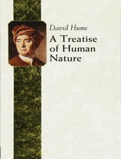 A Treatise of Human Nature