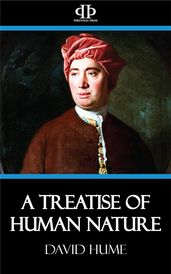 A Treatise of Human Nature