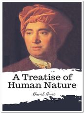 A Treatise of Human Nature