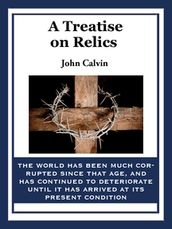 A Treatise on Relics