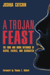 A Trojan Feast