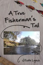 A True Fisherman s Tail