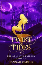 A Twist of Tides