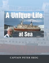 A Unique Life at Sea