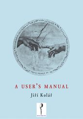 A User s Manual