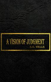 A VISION OF JUDGMENT