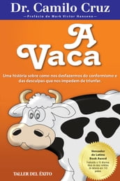 A Vaca