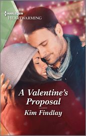 A Valentine s Proposal