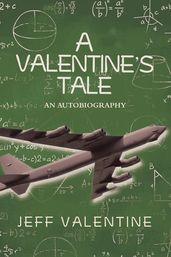 A Valentine s Tale