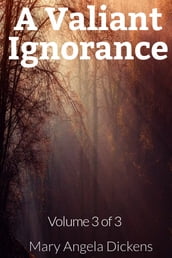 A Valiant Ignorance