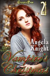 A Vampire s Christmas