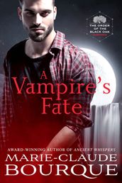 A Vampire s Fate