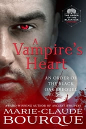 A Vampire s Heart