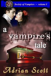 A Vampire s Tale