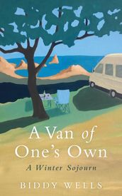 A Van of One s Own