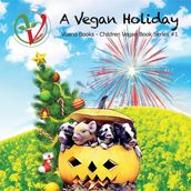 A Vegan Holiday