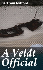 A Veldt Official