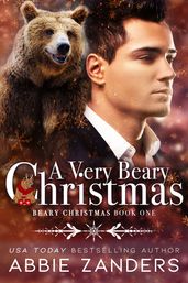 A Very Beary Christmas