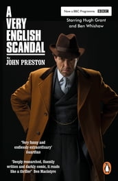 A Very English Scandal