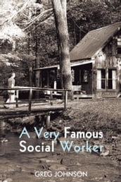 A Very Famous Social Worker