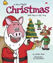 A Very Piggle Christmas