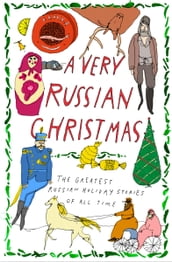 A Very Russian Christmas