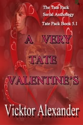 A Very Tate Valentine s Day