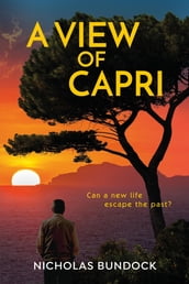 A View of Capri