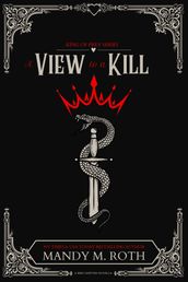 A View to a Kill