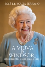 A Viúva de Windsor
