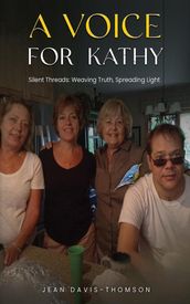 A Voice For Kathy