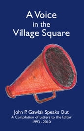 A Voice in the Village Square