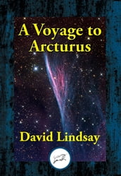 A Voyage to Arcturus