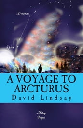 A Voyage to Arcturus