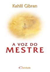 A Voz do mestre