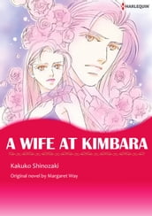 A WIFE AT KIMBARA