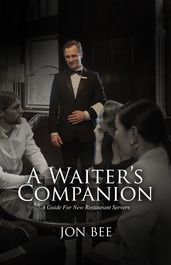 A Waiter s Companion