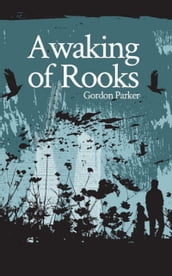 A Waking of Rooks