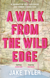 A Walk from the Wild Edge