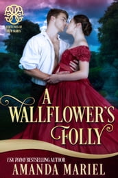 A Wallflower s Folly