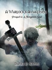 A Warlock s Awakening