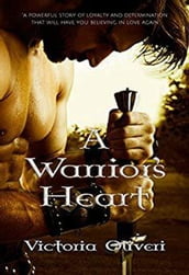 A Warrior s Heart