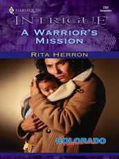 A Warrior s Mission