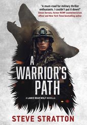 A Warrior s Path