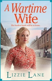 A Wartime Wife