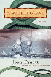 A Watery Grave