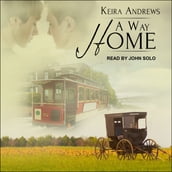 A Way Home